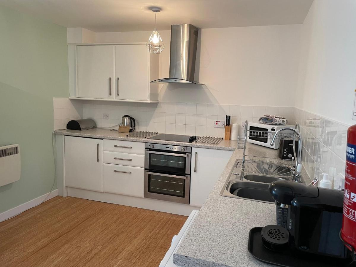 Isle Of Gigha Cottages エクステリア 写真